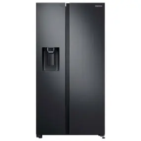 Холодильник SAMSUNG RS 64 R5331B4