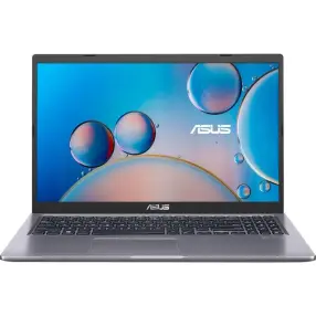 Ноутбук ASUS X515EA-BQ3469/15.6 FHD/Core i5 1135G7 2.4 Ghz/8/SSD512/Dos