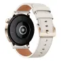 Смарт часы HUAWEI Watch GT 3 (42mm) Light Gold(3)