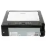 Принтер лазерный Ricoh SP 111(3)