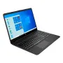 Ноутбук HP 15s-eq0068ur/15.6 FHD/AMD Ryzen 5 3500U 2.1 Ghz/8/SSD512/Win10(1)
