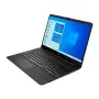 Ноутбук HP 15s-eq0068ur/15.6 FHD/AMD Ryzen 5 3500U 2.1 Ghz/8/SSD512/Win10(2)