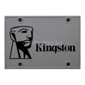 Внутренний накопитель SSD KINGSTON 120Gb (SUV500/120G)