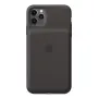 Чехол для телефона APPLE iPhone 11 PRO Smart Battery Case - Black (MWVL2ZM/A)(0)