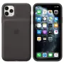 Чехол для телефона APPLE iPhone 11 PRO Smart Battery Case - Black (MWVL2ZM/A)(3)