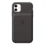 Чехол для телефона APPLE iPhone 11 Smart Battery Case - Black (MWVH2ZM/A)(0)