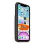 Чехол для телефона APPLE iPhone 11 Smart Battery Case - Black (MWVH2ZM/A)(2)