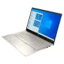 Ноутбук HP Pavilion 14-dv0049ur/14 FHD/Core i5 1135G7 2.4 Ghz/8/SSD512/Win10(1)