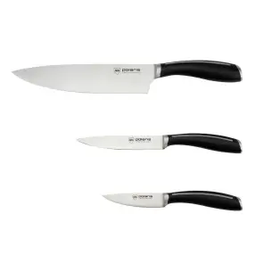 Набор ножей POLARIS Stein-3SS