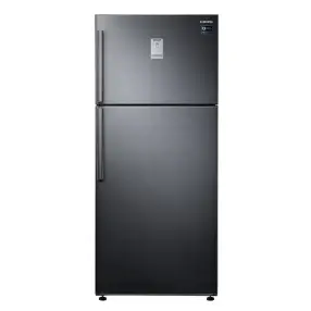 Холодильник SAMSUNG RT 53 K6340BS