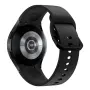 Смарт часы SAMSUNG Galaxy Watch4 40mm Black (SM-R860NZKACIS)(3)