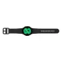Смарт часы SAMSUNG Galaxy Watch4 40mm Black (SM-R860NZKACIS)(5)