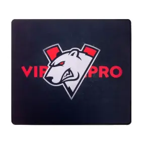 Коврик для мышки X Game Virtus Pro