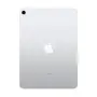 Планшет APPLE iPad PRO New 11,0  512GB WiFI+ 4G Silver (MU1M2RK)(2)