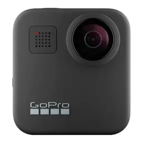 Экшн камера GO PRO MAX (CHDHZ-201-RW)