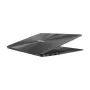 Ноутбук ASUS Zenbook UX331FA-EG007T 13.3 FHD/Core i5 8265U 1.6 Ghz/8/SSD512/Win10(2)