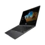 Ноутбук ASUS Zenbook UX331FA-EG007T 13.3 FHD/Core i5 8265U 1.6 Ghz/8/SSD512/Win10(5)
