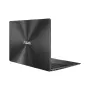 Ноутбук ASUS Zenbook UX331FA-EG007T 13.3 FHD/Core i5 8265U 1.6 Ghz/8/SSD512/Win10(6)