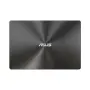 Ноутбук ASUS Zenbook UX331FA-EG007T 13.3 FHD/Core i5 8265U 1.6 Ghz/8/SSD512/Win10(8)