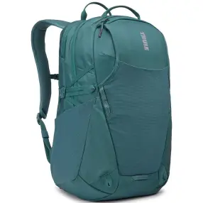 Рюкзак для ноутбука THULE TEBP 4316 MALLARD GREEN