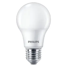 Лампа LED PHILIPS Ecohome Bulb 9W 680lm E27 830