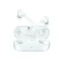 Наушники для телефона HUAWEI CM H1C FreeBuds Lite (white)(4)