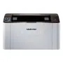 Принтер лазерный SAMSUNG SLM 2020W(0)