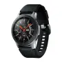 Смарт часы SAMSUNG Galaxy Watch Galileo R800 NZSASKZ Black/Silver(1)