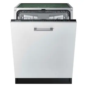 Встр. посудомоечная машина SAMSUNG DW 60R7070 BB
