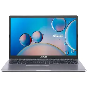 Ноутбук ASUS X515JA-BQ4321 15.6 FHD/Core i7 1065G7 1.3 Ghz/16/SSD512/Dos
