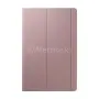 Чехол для планшета SAMSUNG Book Cover Tab S6 10.5" Brown (EF-BT860PAEGRU)(0)