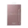 Чехол для планшета SAMSUNG Book Cover Tab S6 10.5" Brown (EF-BT860PAEGRU)(7)