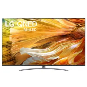 Телевизор LG MiniLED 65QNED916PA UHD SMART