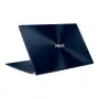 Ноутбук ASUS Zenbook UX534FTC-A8355T/15.6 FHD/Core i5 10210U 1.6 Ghz/16/SSD1TB/GTX1650/4/Win10(3)