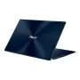 Ноутбук ASUS Zenbook UX534FTC-A8355T/15.6 FHD/Core i5 10210U 1.6 Ghz/16/SSD1TB/GTX1650/4/Win10(4)