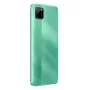 Телефон сотовый REALME C11 (2/32GB) Green(4)