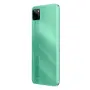 Телефон сотовый REALME C11 (2/32GB) Green(5)