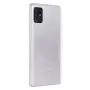 Телефон сотовый SAMSUNG SM A 515 Galaxy A51 FMSUS (silver)(2)