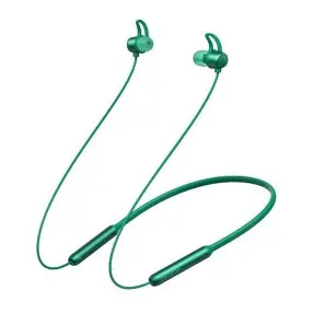 Наушники для телефона REALME Buds Wireless Green (RMA108)(0)