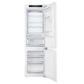 Встр. холодильник DAUSCHER DRF-320030NF