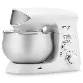 Кухонная машина VITEK VT 1444