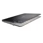 Ноутбук ASUS X540YA-XO751D 15.6 HD/AMD E2 6110 1.5 Ghz/4/1TB/Dos(4)