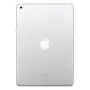 Планшет APPLE iPad New 2019 32GB WiFI+4G Silver (MW6C2RK/A)(2)