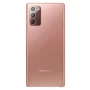 Телефон сотовый SAMSUNG SM N 980 Galaxy Note 20 FZNGSKZ (Brown)(3)