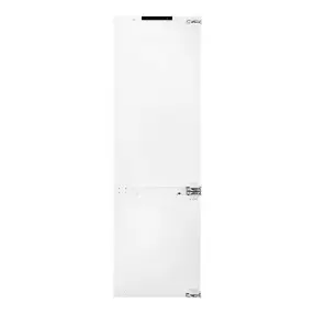 Встр. холодильник LG GRS N266 LLP