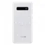 Чехол для телефона SAMSUNG LED View Cover G 975 white (EF-KG975CWEGRU)(0)