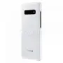 Чехол для телефона SAMSUNG LED View Cover G 975 white (EF-KG975CWEGRU)(2)