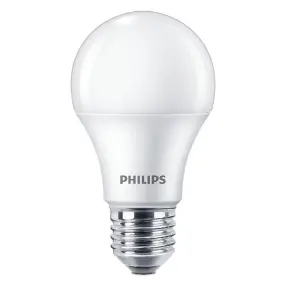 Лампа LED PHILIPS Ecohome Bulb 13W 1250lm E27 840