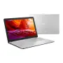 Ноутбук ASUS X543MA-DM486T/15.6 FHD/Celeron N4000 1.1 Ghz/4/500/Win10(3)