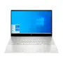 Ноутбук HP ENVY 15-ep0025ur/15.6 FHD/Core i5 10300H 2.5 Ghz/16/SSD1TB/GTX1650/4/Win10(0)